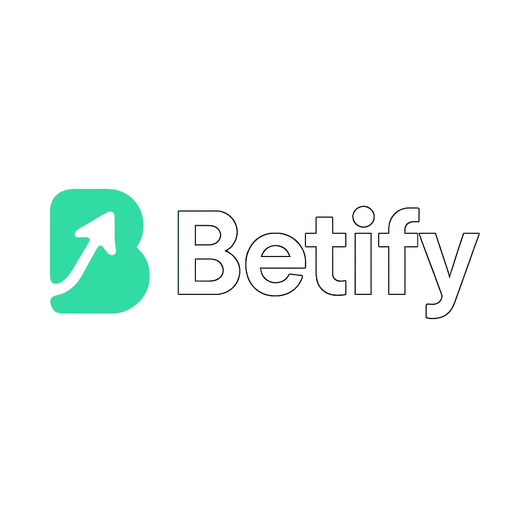 Betify